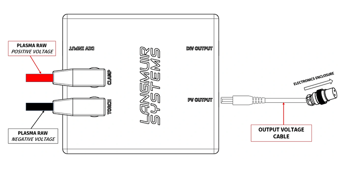 Screenshot_20251123-015242