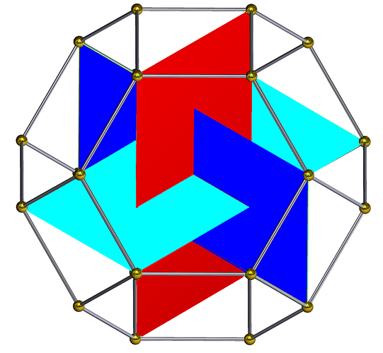Truncated_octahedron_internal_rectangles