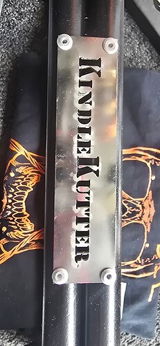 17658176506664095858258605705497