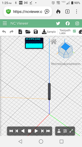 Screenshot_20251108-132544