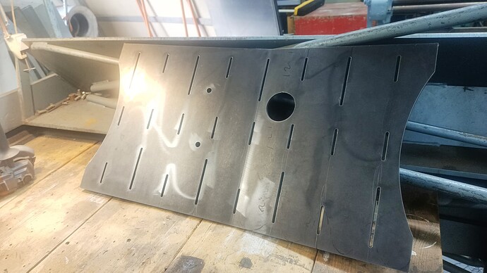 IMG_20251102_102440_132