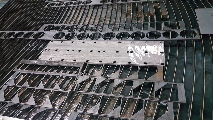 03 new tool holder