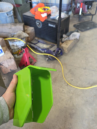 d9d2abb1-6d9e-4dbc-b129-db4731a4e5ec