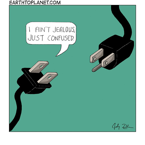 I-Aint-Jealous-Cartoon-Earth-To-Planet-Comics