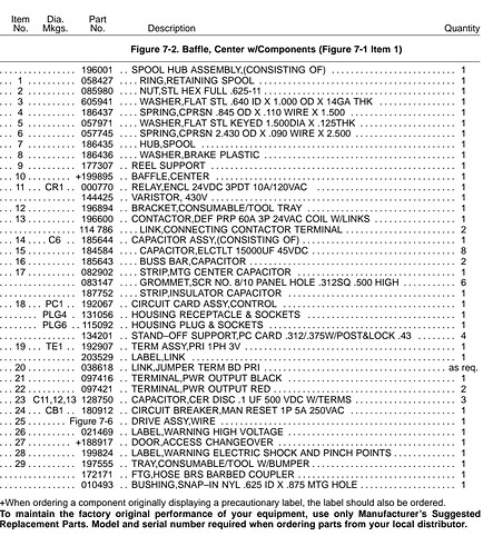 Screenshot_20251225-153031