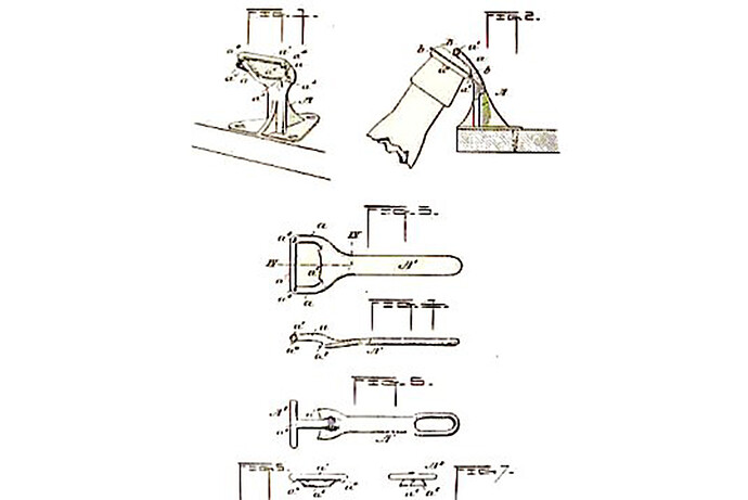 uncapping-the-history-of-bottle-openers-bernardins-forgotten-opener-image-via-bullworks-net