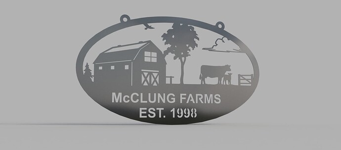 Mcclung farm forum edit v1 1