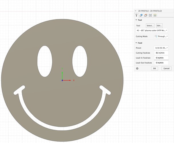 Screenshot 2025-12-18 at 8.53.43 AM copy