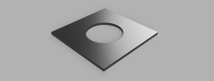 e97def36caea4f3084742ebbdfca9035d12a716f_2_1380x524