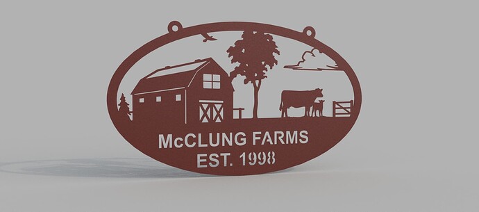 Mcclung farm forum edit v1 2