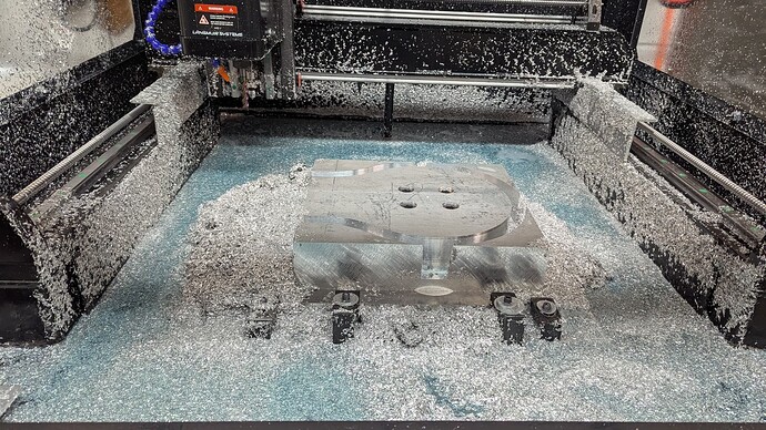 PXL_20251025_223922903