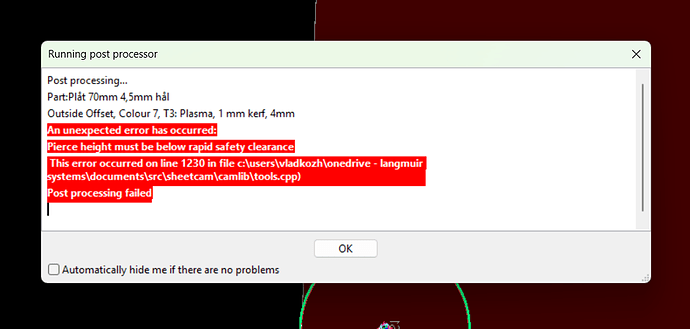 8fdde8c3-c70e-462a-9b39-f369e2e46054