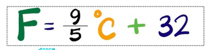 Screenshot_20251123-022757