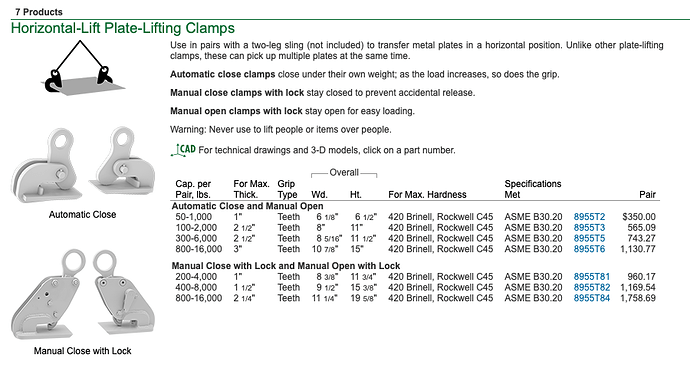 Screen Shot 2023-01-09 at 3.50.04 PM