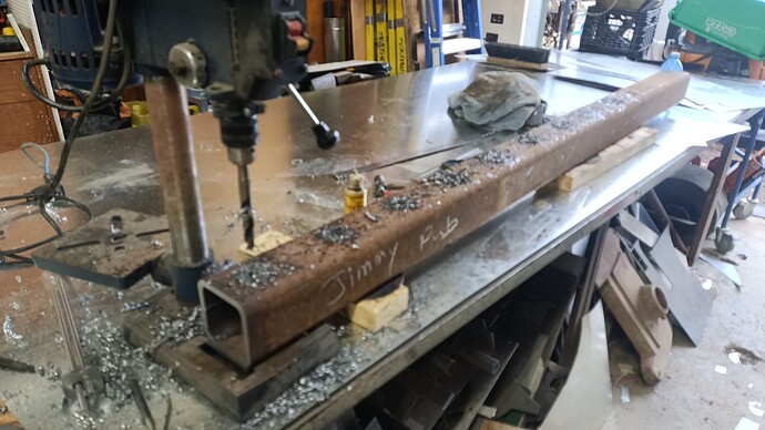 IMG_20251211_132519_585