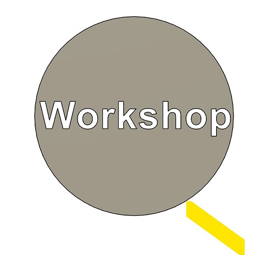 workshop1