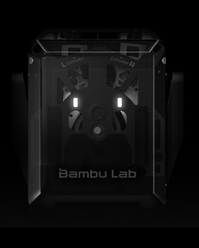 Screenshot_20250317-121526