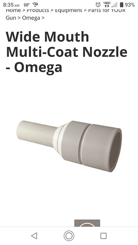 Screenshot_20250811-083557