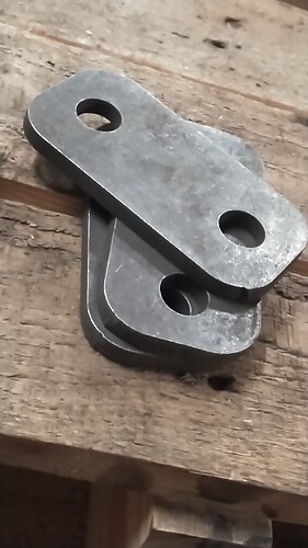 KIMG1575