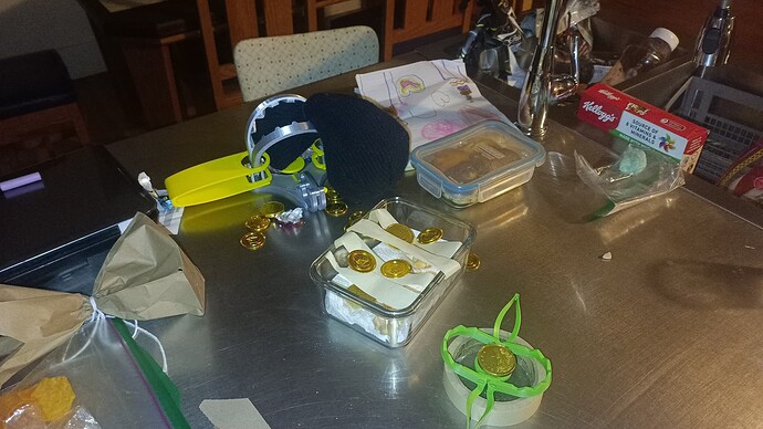 IMG_20250317_043651_410