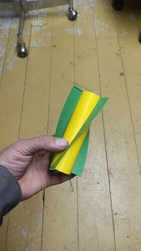 IMG_20251119_082249_196