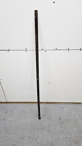 20250210_045006