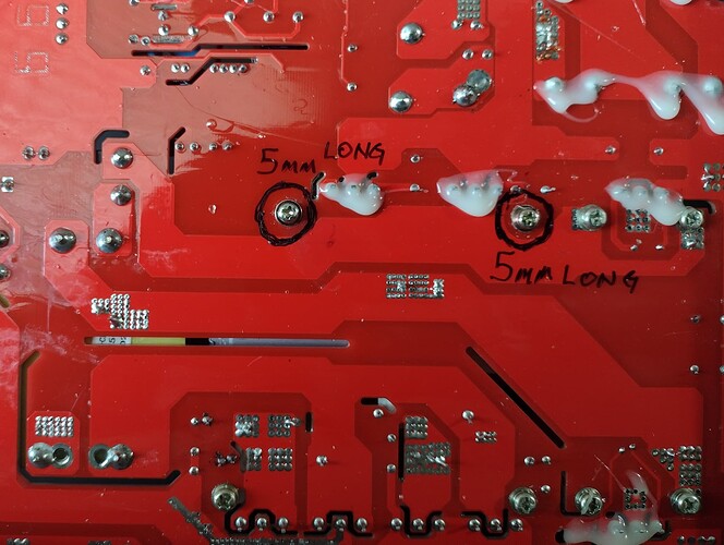 CUT-65DS_PCB