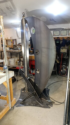 IMG_20251119_140413_728