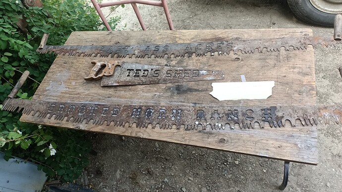 IMG_20250614_135127_654