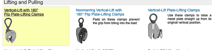 Screen Shot 2023-01-09 at 3.52.16 PM