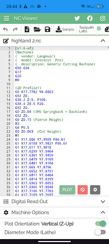 Screenshot_20260109-204457