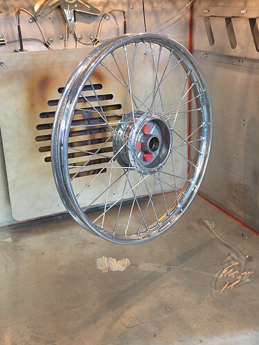 99d2e365-9a87-44a3-a7e3-0da2d5516ca9