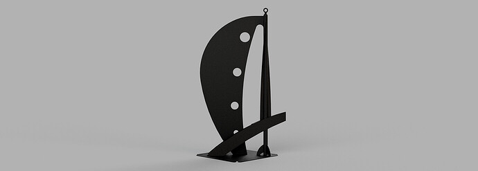 4f4473d33b71b289c25ea777bb3bf3deeaa147ba_2_1380x494