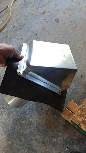 IMG_20250404_141725_310