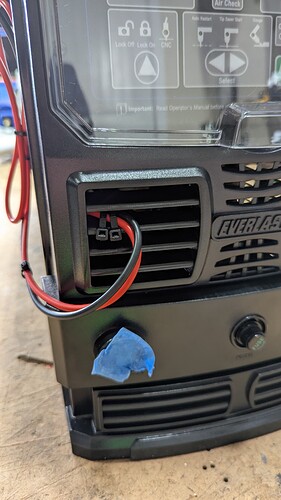 PXL_20250501_003119439