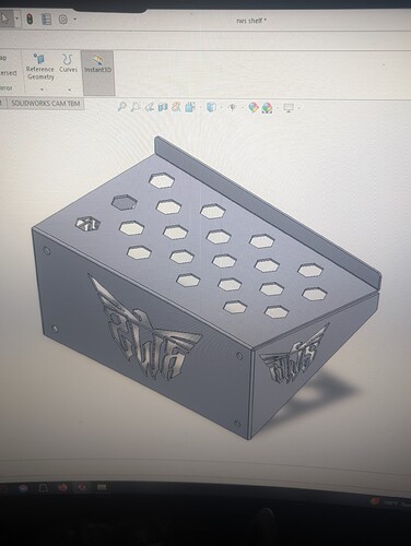 PXL_20241005_202417525