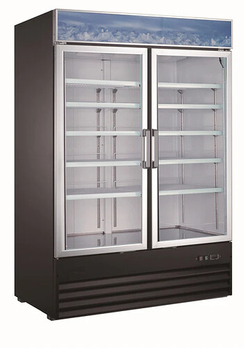 CancoMF-1270DoubleDoorFreezer_500x