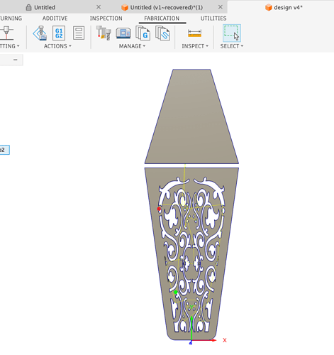 Screenshot 2026-05-27 at 1.59.58 PM
