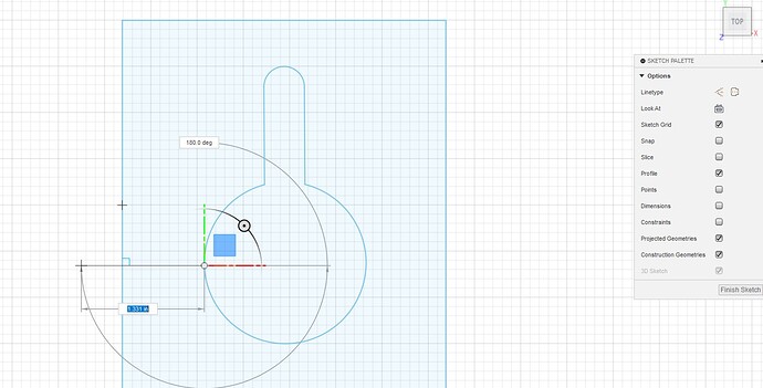 Screenshot 2025-11-06 060322