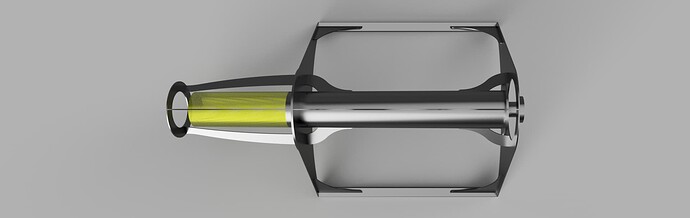 new 8 inch screen vewrsion 2 v3 4