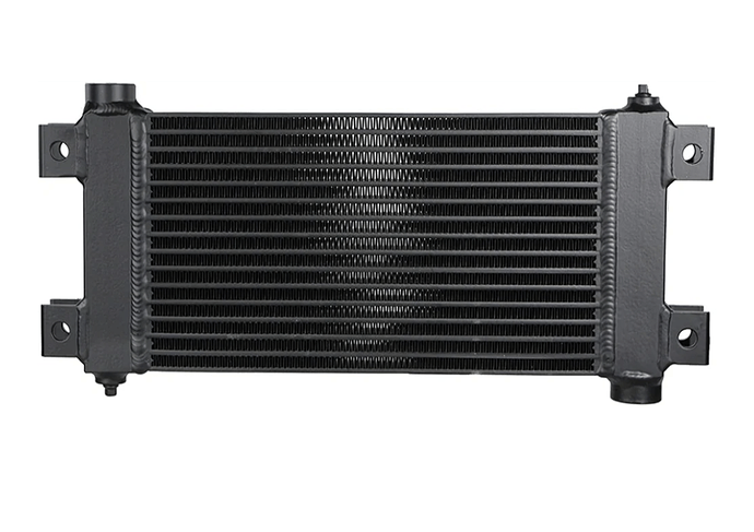 Screenshot_20250908-110212