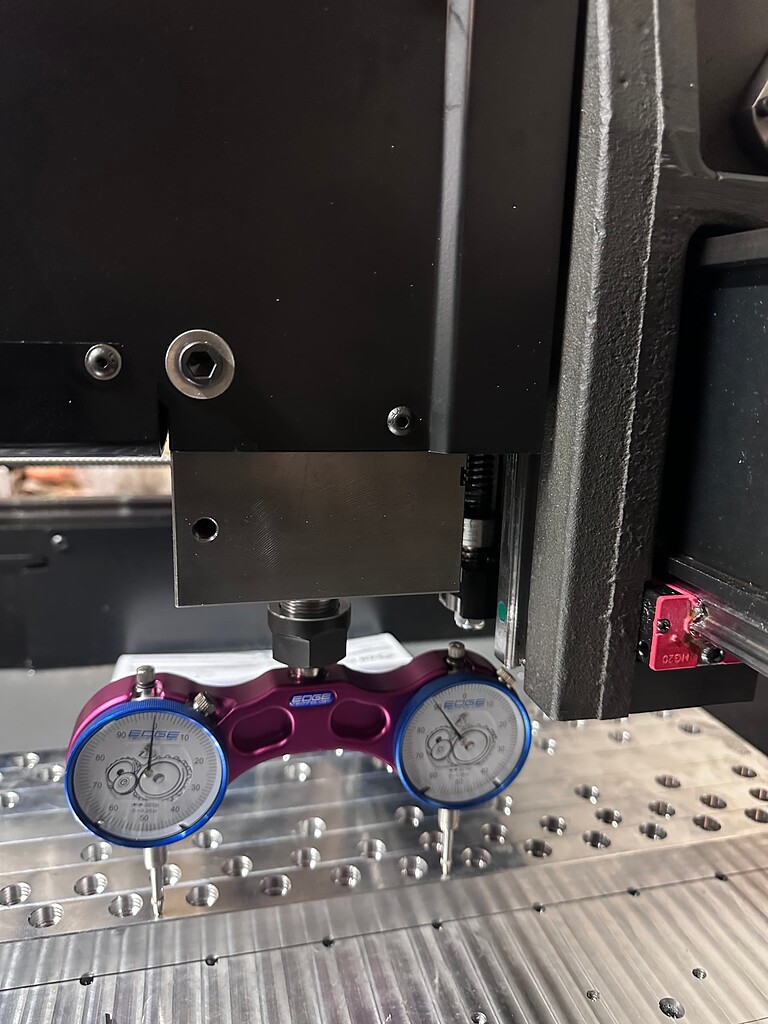 みみページ a22b7728b95c75dd57f13575d05771