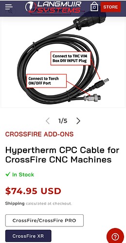 Screenshot_20250920_095631_Chrome