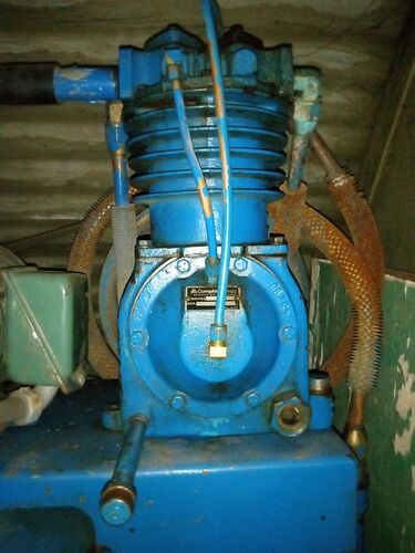 9de06fc779e947e8afa950a28ba660e8