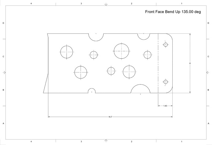 swiss chesse shapeshift_page-0001