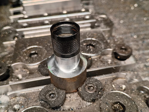 IMG_20260409_010852303_HDR