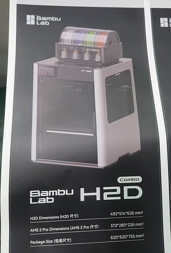 2450dd9b790024c3f3fd3e6440ed5df69eb4bd99_2_676x1000
