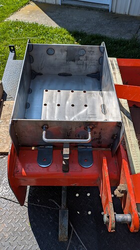 PXL_20250620_142108155