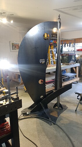 IMG_20251119_140349_410