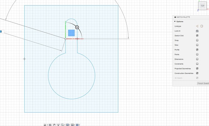 Screenshot 2025-11-06 060250